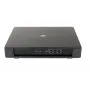 Фонокорректор Rega Fono Aura MC Black